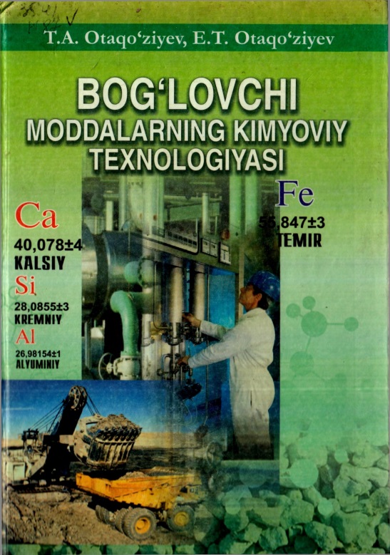 boglovchimoddalarningkimyoviytexnologiyasi.jpeg