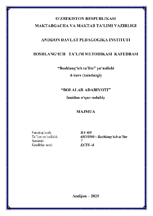 bolalaradabiyotimajmua.jpeg