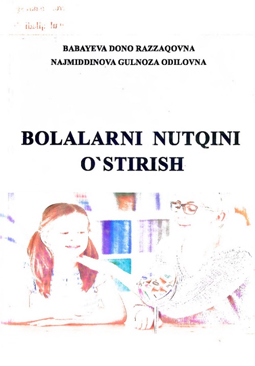 bolalarninutqiniostirish.jpeg