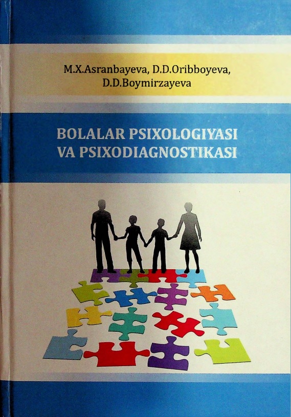 bolalarpsixologiyasi.jpeg