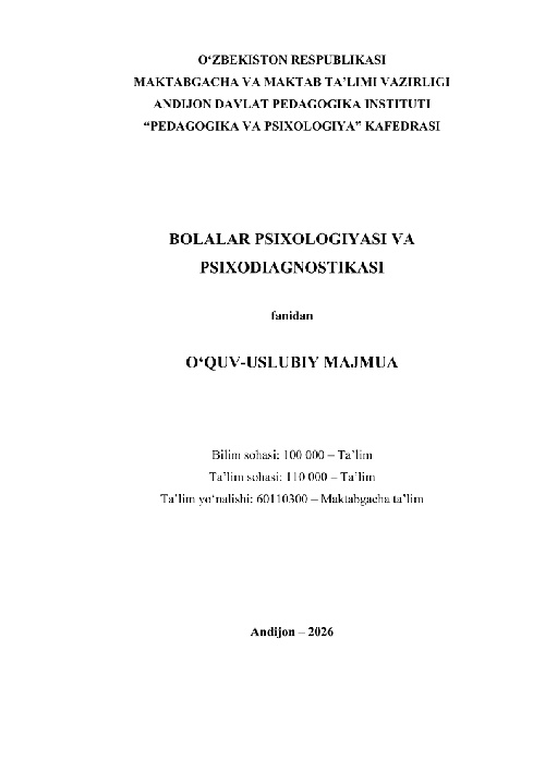bolalarpsixologiyasivapsixodiagnostikasioquvuslubiymajmua2.jpeg