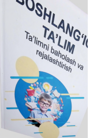 boshlangichtalim.png
