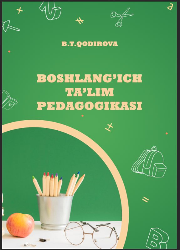boshlangichtalimpedagogikasi.jpeg