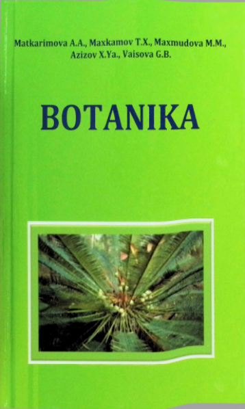 botanika.png