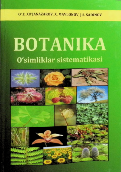 botonikaosimliklarsistematikasi.png