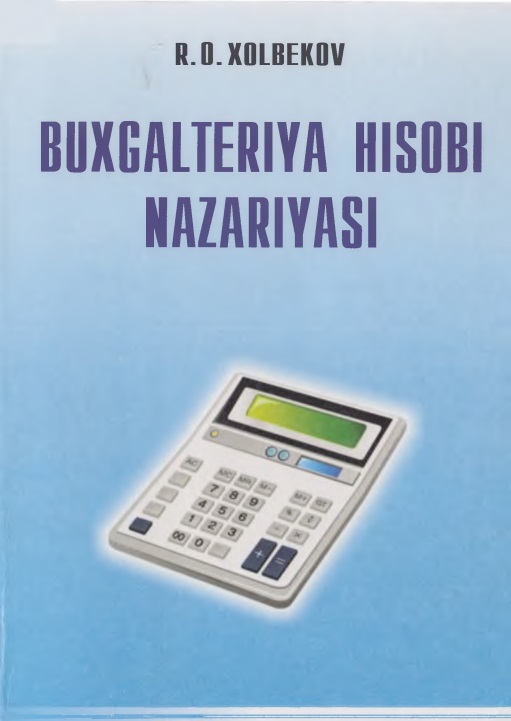 buxgalteriyahisobinazariyasi.jpeg