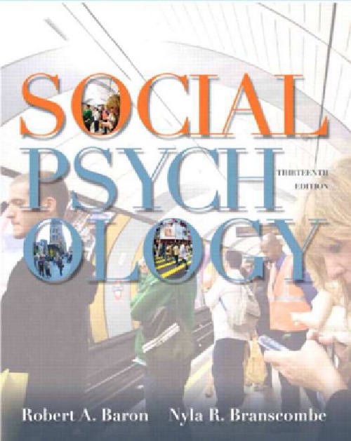copyofsocialpsychology13theditionpdfroomcompressed.jpeg
