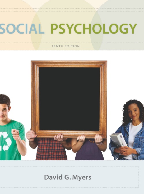 davidgmyerssocialpsychology10theditionbookfi.jpeg