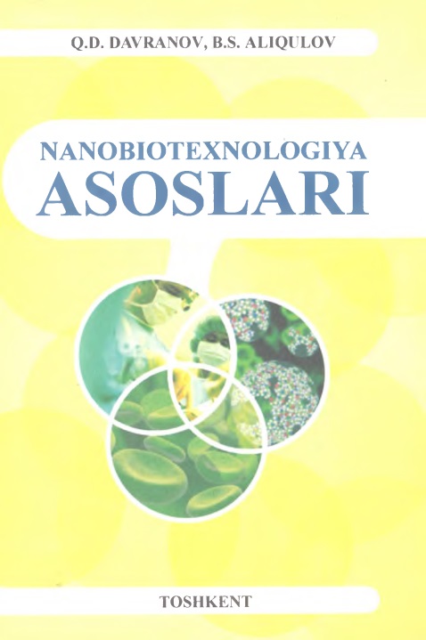 davronovqdnanobiotexnologiyaasoslari.jpeg