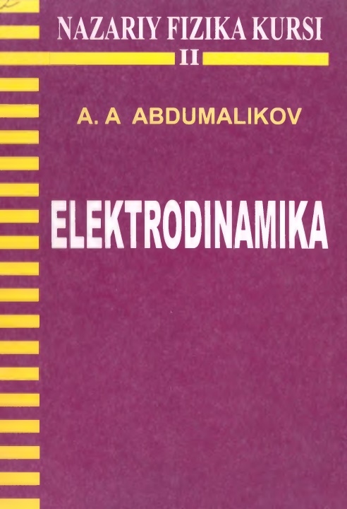 elektrodinamikaabdumalikova.jpeg