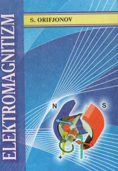 elektromagnetizmorifjonovs.jpeg