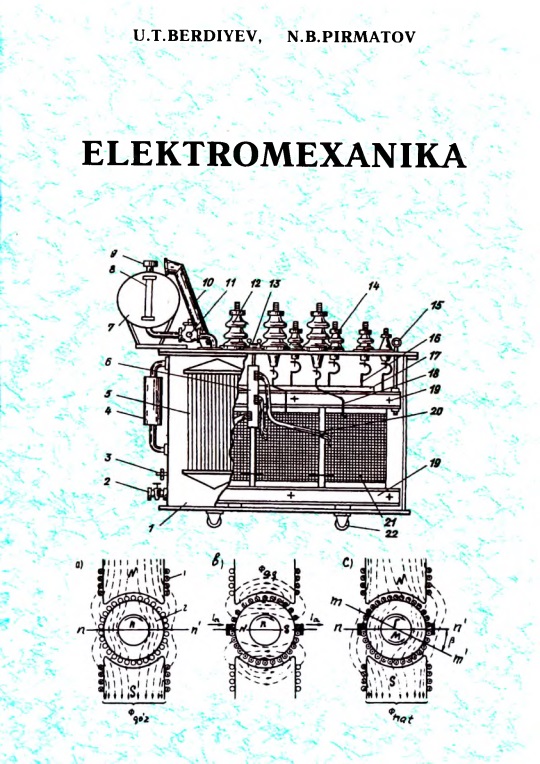 elektromexanikaberdivevutpirmatovnb.jpeg