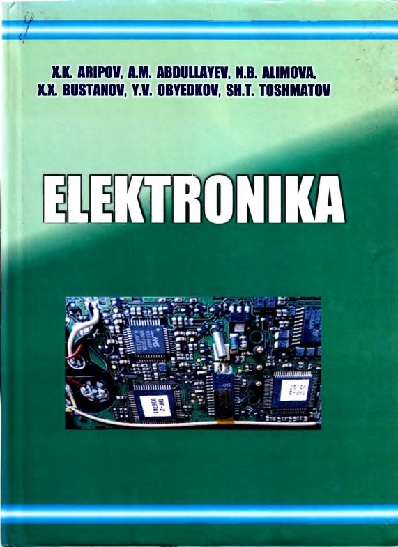 elektronikaaripjvxk.jpeg
