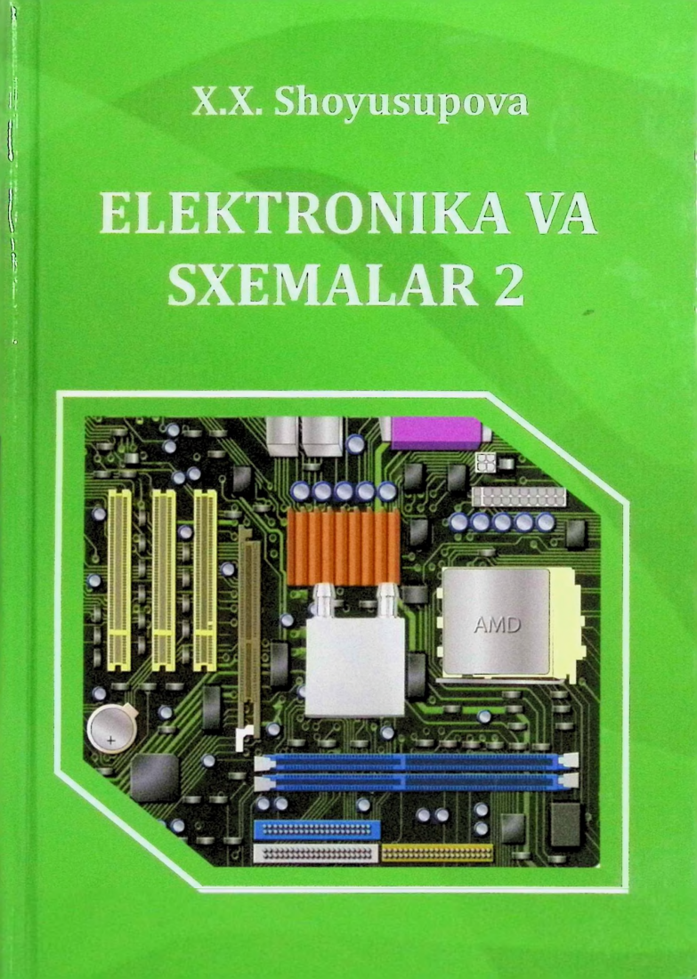 elektronikavasxemalar2.png