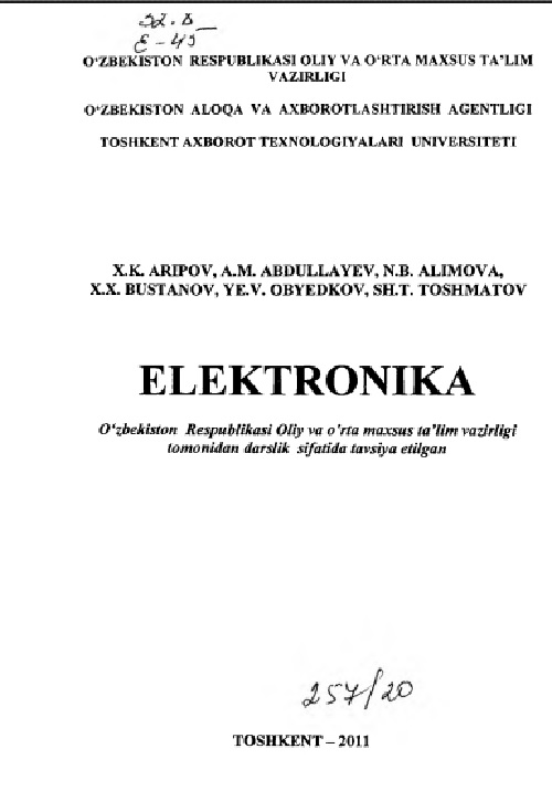 elektronikaxaripovaabdullayevvab.jpeg