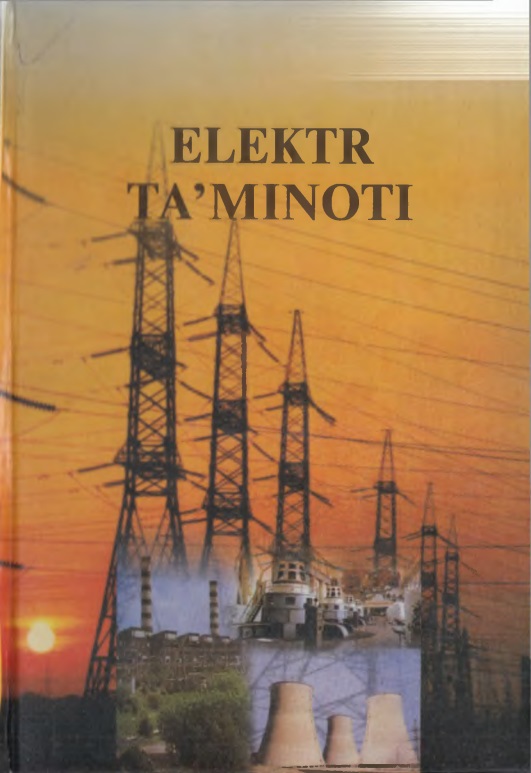 elektrtaminotiusmonxojayevn.jpeg