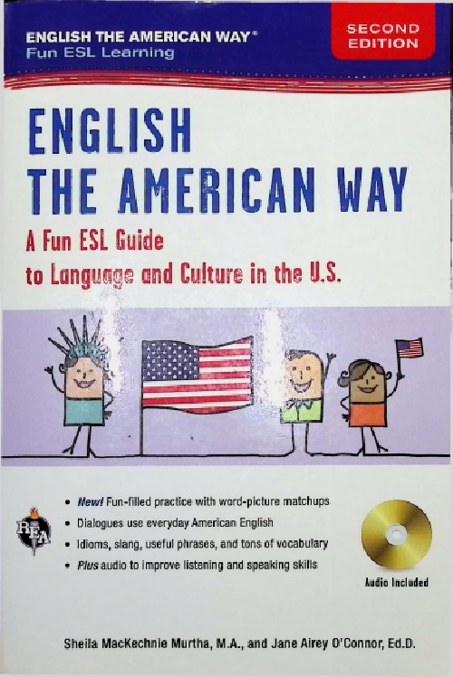 englishtheamericanway.jpeg