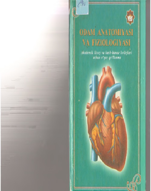 eshonqulovodamanatomiyasivafiziologiya.jpeg