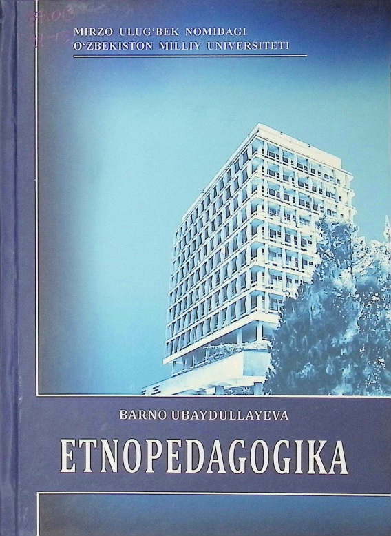 etnoped.jpeg
