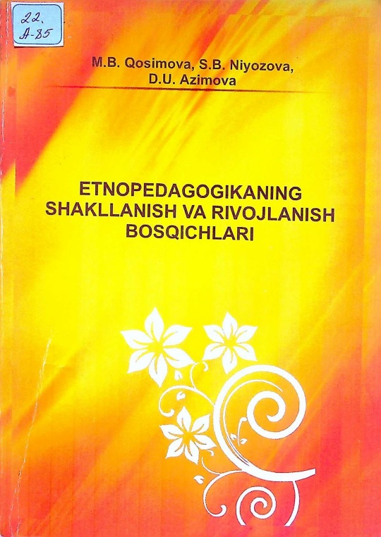 etnopedagogning.jpeg