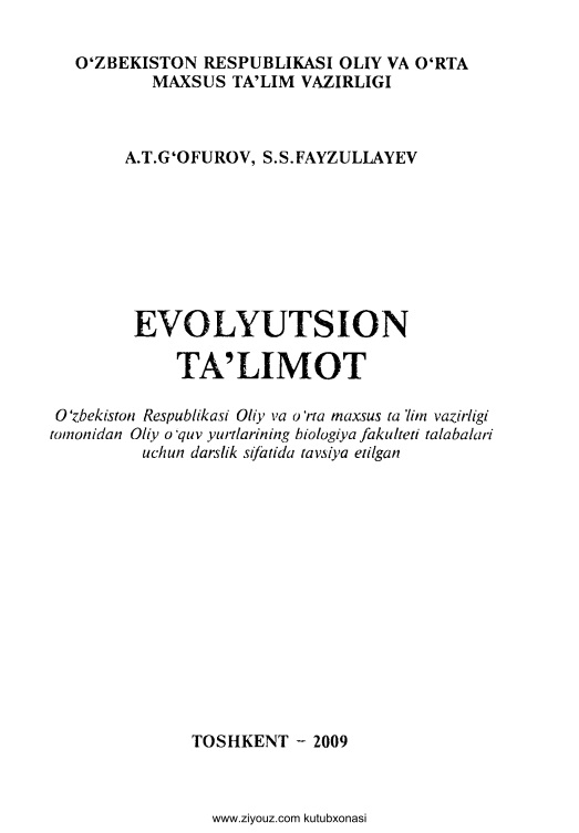 evolyutsiontalimotagofurovsfayzullayev.jpeg