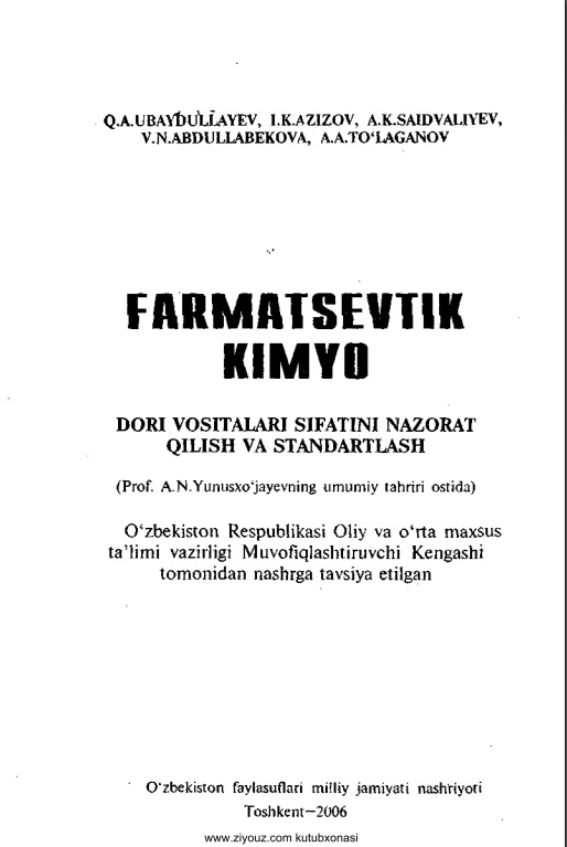 farmatsevtikkimyoqubaydullayevvab.jpeg