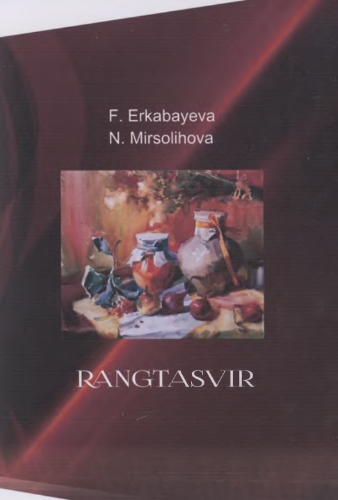 ferkabayevanmirsolihovarangtasvir.jpeg