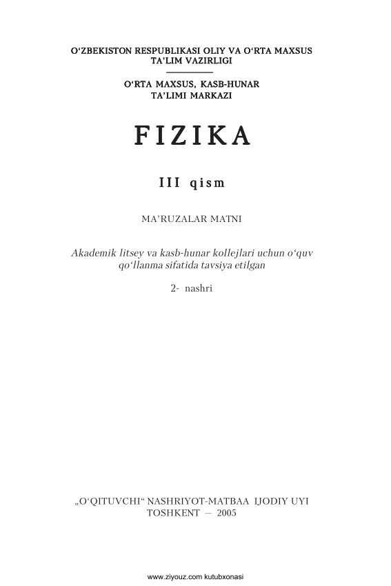 fizika3kitobmaruzalarmatnianomonxojayevmfattohovvab.jpeg