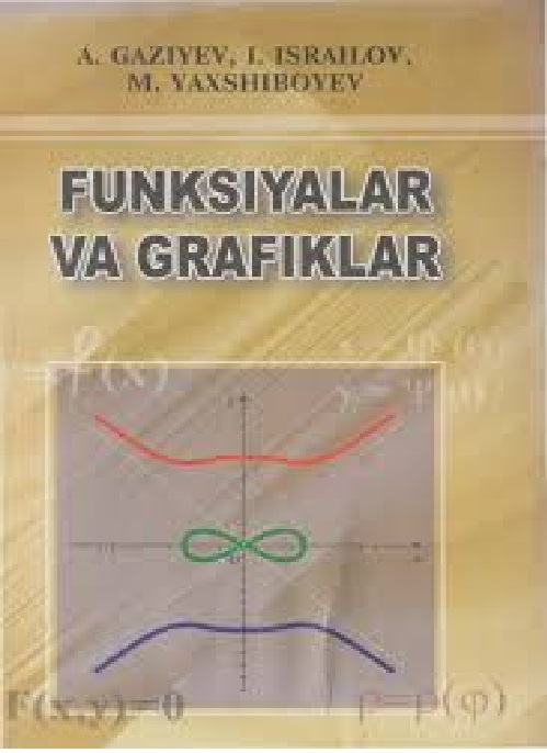 funksiyalarvagrafiklaragaziyevvab.jpeg