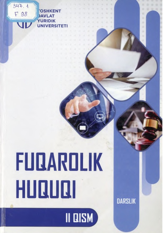 fuqarolik.jpeg