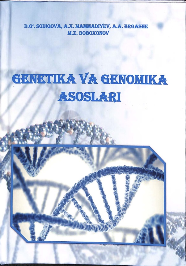 genetikavagenomikaasoslari.jpeg
