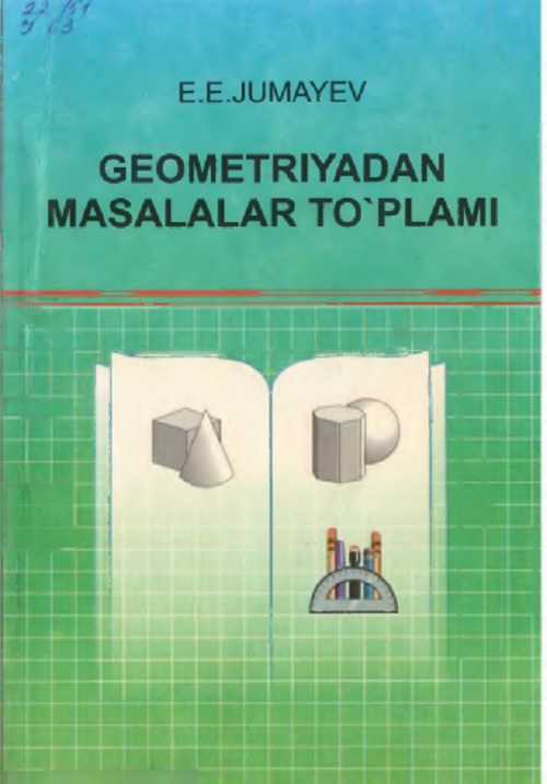 geometriyadanmasalalartoplamijumayev.jpeg