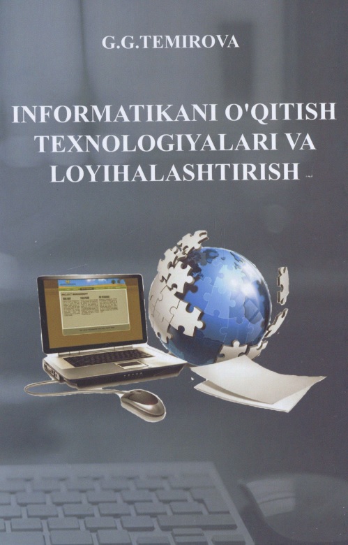 ggtemirovainformatikanioqitishtexnologiyalarivaloyihalashtirish.jpeg