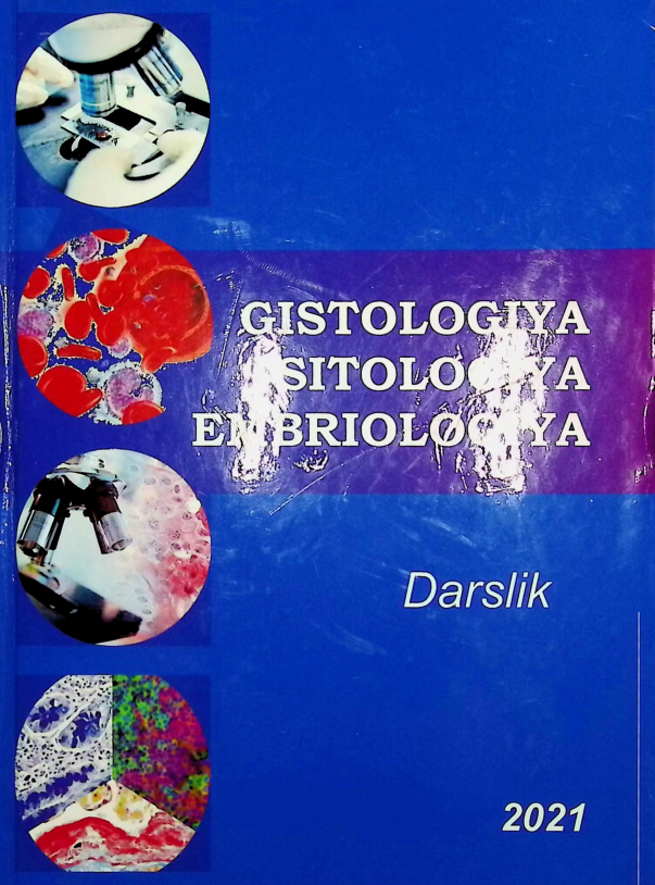 gistologiyasitologiyaembriologiya.png