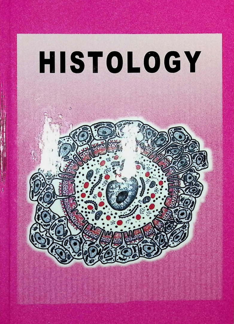 histology.png