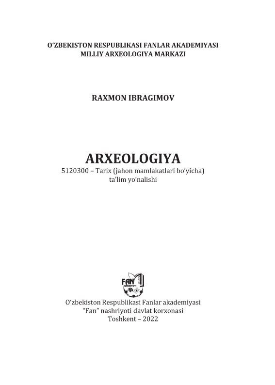 ibragimovraxmonarxeologiya.jpeg