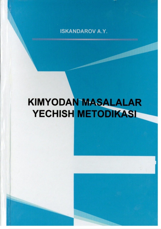 iiskandarovaykimyodanmasalalaryechishmetodikasi.jpeg
