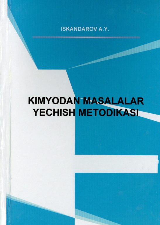 iiskandarovaykimyodanmasalalaryechishmetodikasi.png