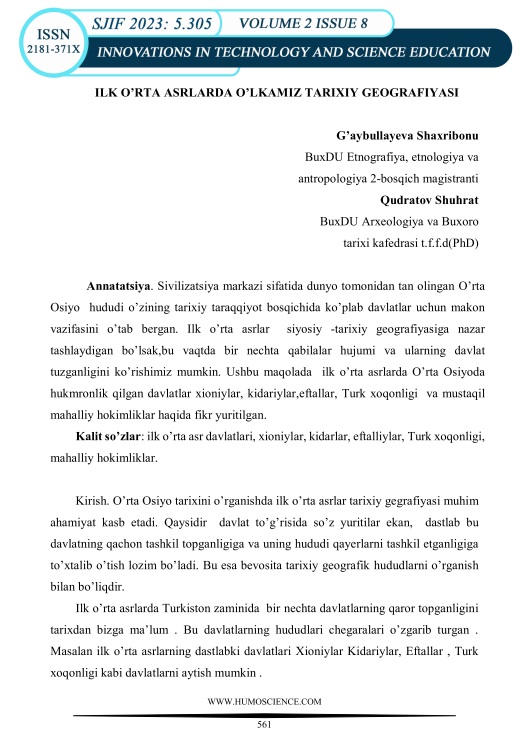 ilkortaasrlardaolkamiztarixiygeografiyasixioniylar.jpeg