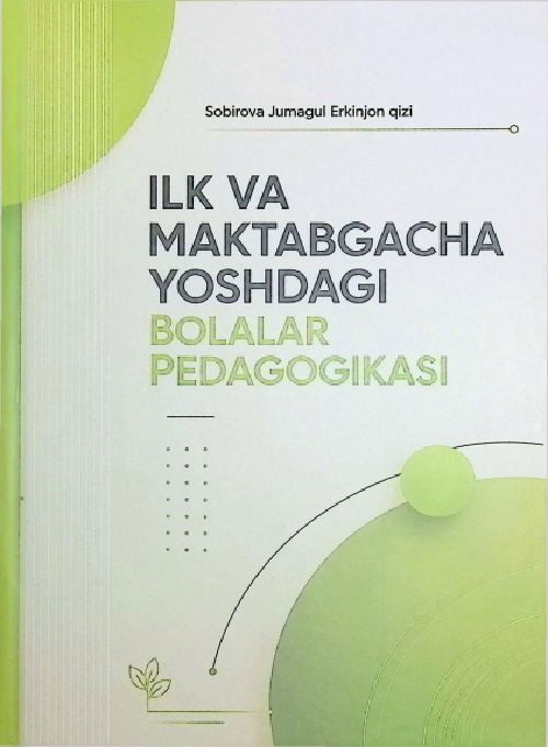 ilkvamaktabgachayoshdagibolalarpedagogikasi.jpeg