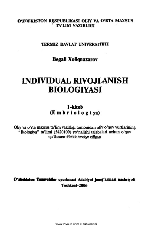 individualrivojlanishbiologiyasibegalixoliqnazarov.jpeg