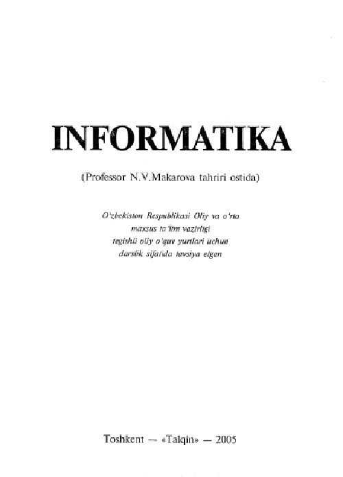 informatikanmakarovatahririostida.jpeg