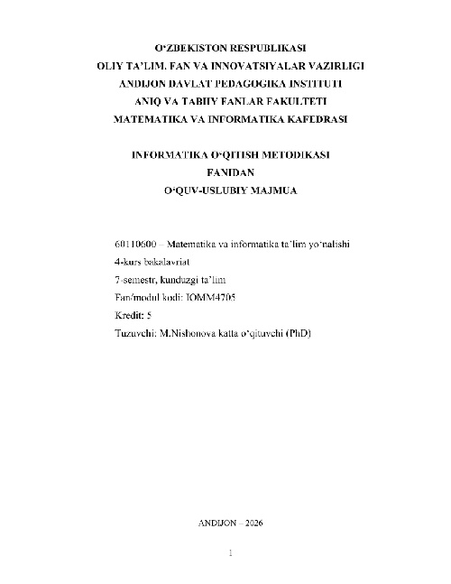 informatikaoqitishmetodikasimajmua.jpeg