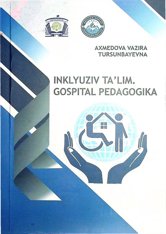 inklyuzivtalimgospitalpedagogika.jpeg