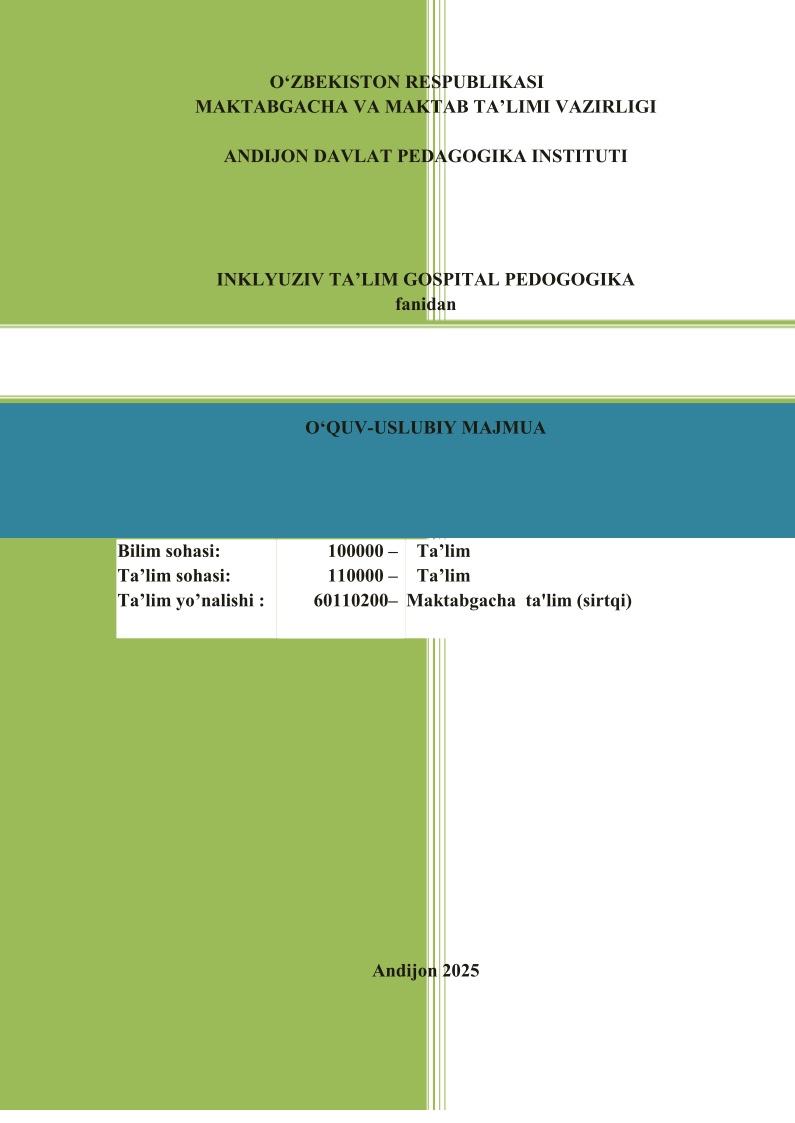 inklyuzivtalimgospitalpedagogikamaktabgachatalimsirqti.jpeg