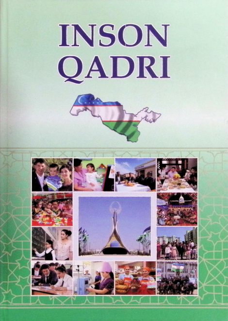 insonqadri.png