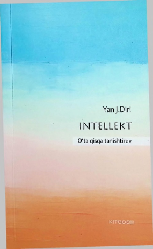 intellekt.jpeg