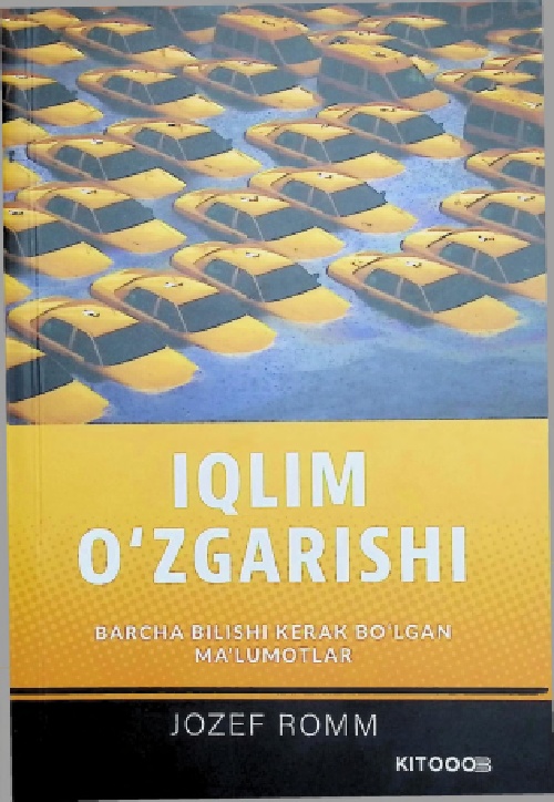iqlimozgarishi.jpeg