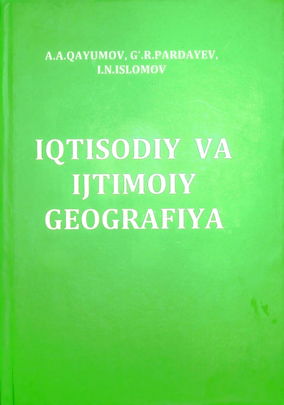 iqtisodiyvaijtimoiygeografiya.jpeg