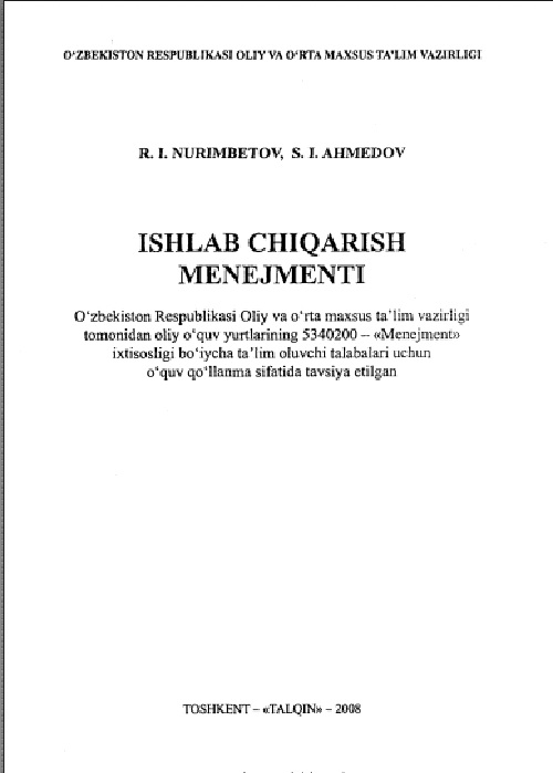 ishlabchiqarishmenejmentirnurimbetovsahmedov.jpeg